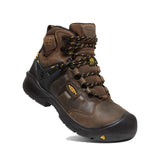 Keen Dover 6" Comp-Toe Boots 1021467-4