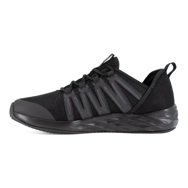 Reebok Astroride Work Men s Black