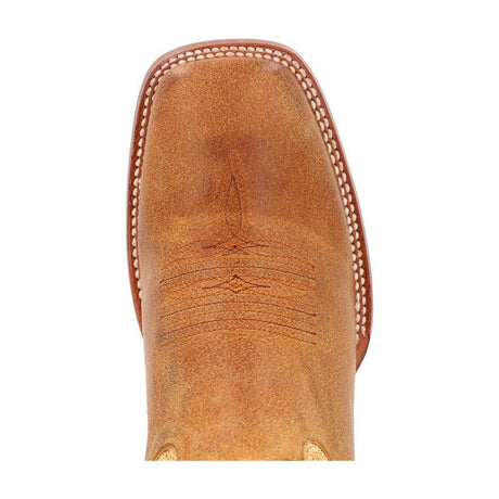 Arena Pro Gold Rush Western Boot DDB0411