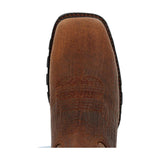 Maverick XP Composite Toe Western Work Boot DDB0239
