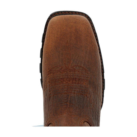Maverick XP Composite Toe Western Work Boot DDB0239