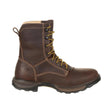 Maverick XP Waterproof Lacer Work Boot DDB0174 Profile View