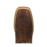 Rebel Pro Acorn Western Boot DDB0292