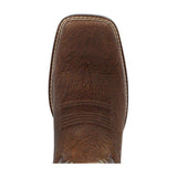 Westward Western Boot DDB0379