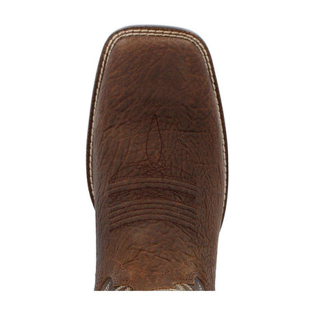 Westward Western Boot DDB0379