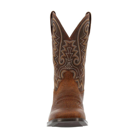 Westward Western Boot DDB0379 Front Image