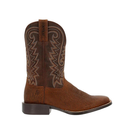 Westward Western Boot DDB0379 Profile View