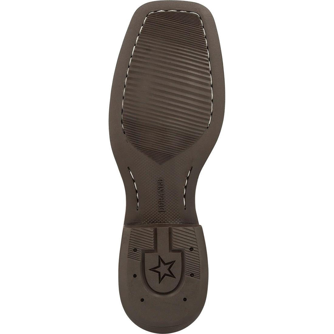 Westward Western Boot DDB0379 Sole Image