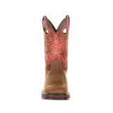 Georgia Boot Carbo-Tec Waterproof Pull-on Boot GB00221 Front Image