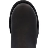 Georgia Boot Eagle One Steel Toe Waterproof Chelsea Boot GB00563 Detail Image