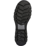 Georgia Boot Eagle One Steel Toe Waterproof Chelsea Boot GB00563 Sole Image