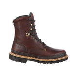 Georgia Boot Georgia Giant Work Boot G8274 Image