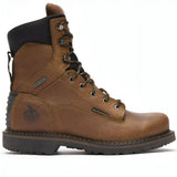 Georgia Boot Georgia Giant Revamp 8" Waterproof Work Boot Cover