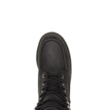 Brosman St - Black