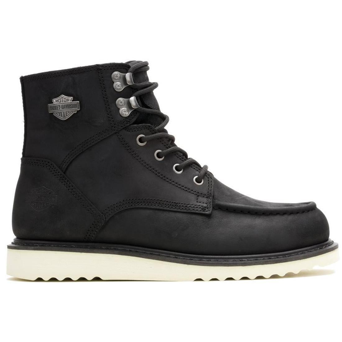 mens-harley-davidson-brosman-