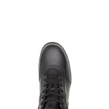 Grady Lo Ct - Black