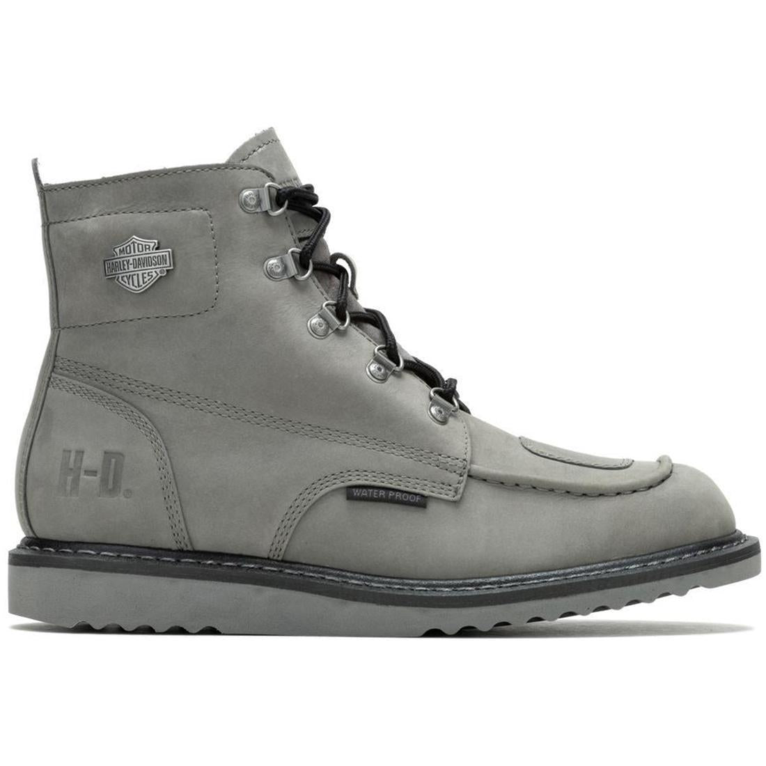 mens-harley-davidson-hagerman-