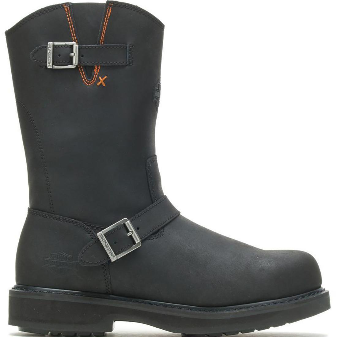 mens-harley-davidson-jason-