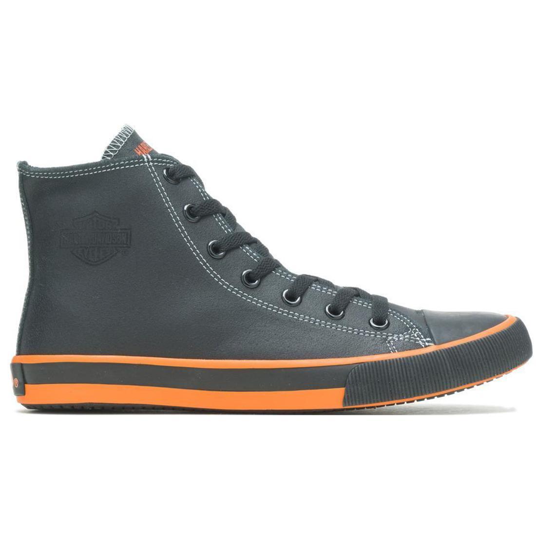 mens-harley-davidson-nathan-