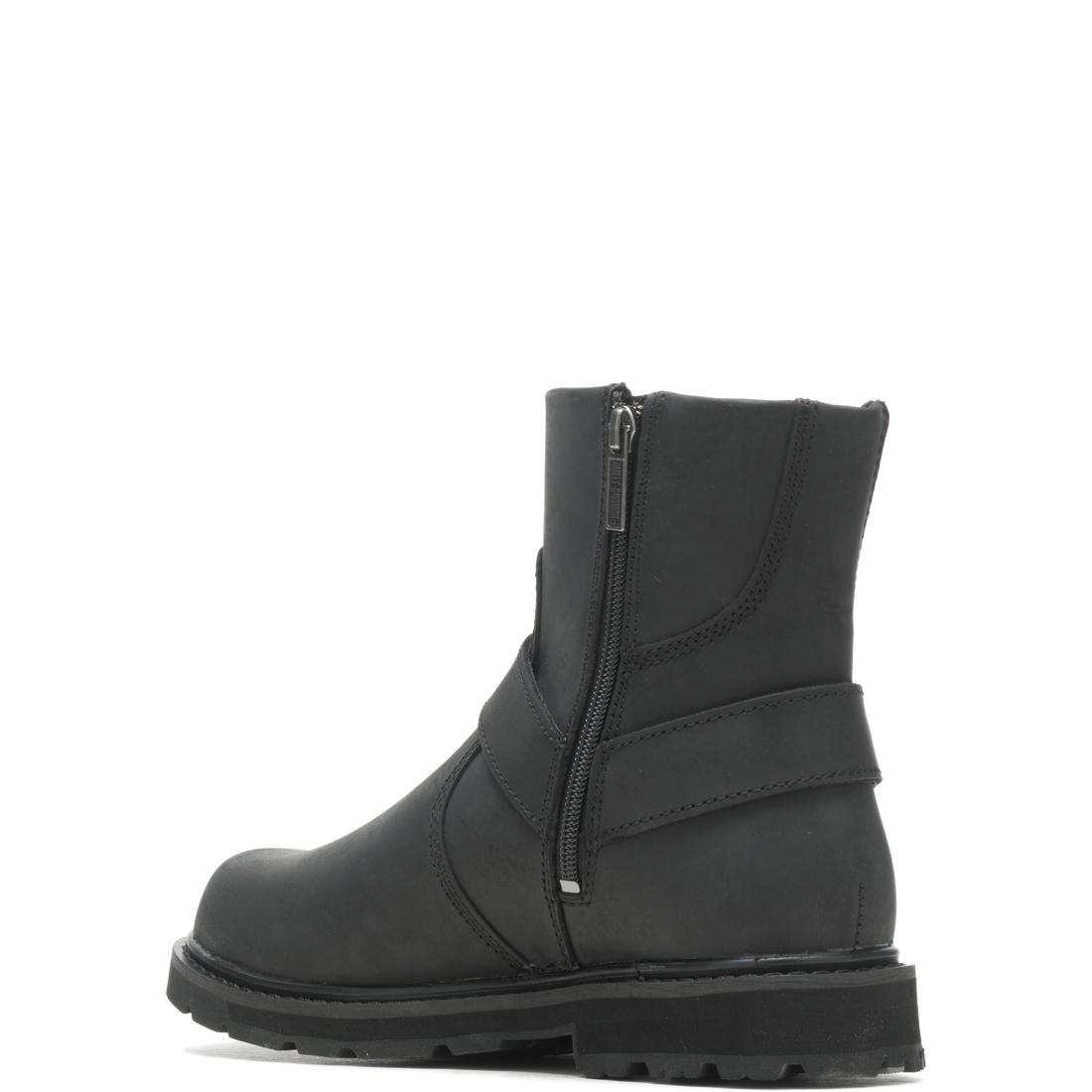 mens-harley-davidson-rambert-