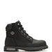Harley Davidson-Vintner St - Black-D93920 side view