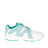 1Six8 Ac+ Pro Women's Slip Resistant Shoes Shoes White-Women's Slip Resistant Shoes-Merrell-5-M-WHITE-Steel Toes