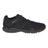 1Six8 Mesh Ac+ Pro Men's Slip Resistant Shoes Black-Men's Slip Resistant Shoes-Merrell-7-M-BLACK-Steel Toes