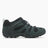Cham 8 Stretch Men's Work Shoes Tactical Black-Men's Work Shoes-Merrell-7-M-BLACK-Steel Toes