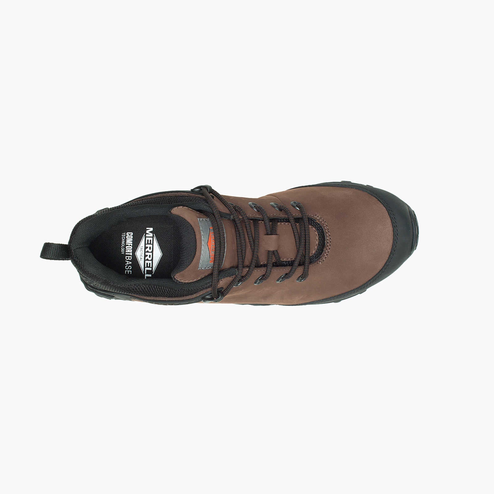 merrell-cham-flux-ltr-mens-