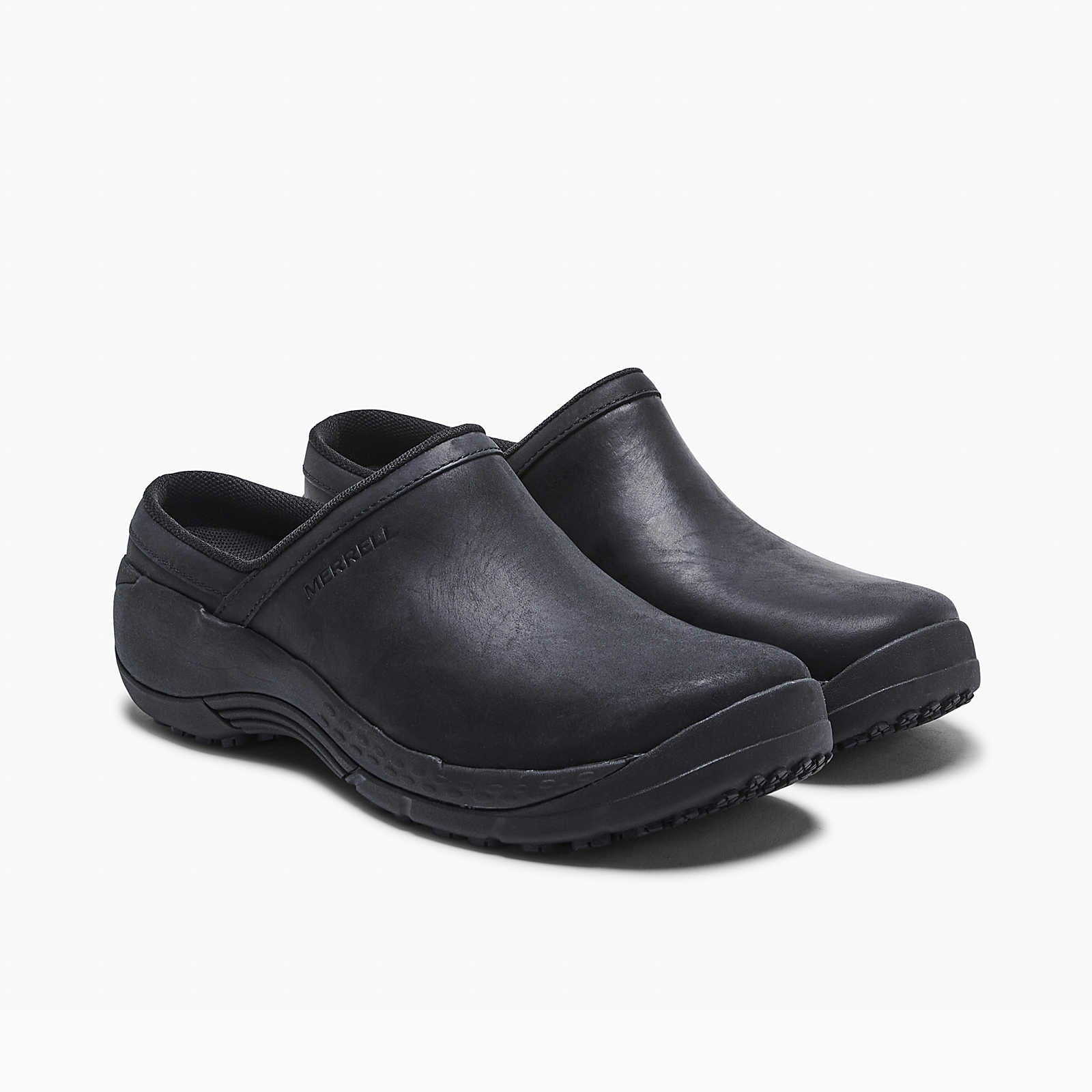 merrell-encore-2-slide-ac-