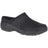 Merrell Encore 2 Slide Ac+ Women's Pro Slip Resistant Black Profile View