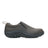 Jungle Moc Ltr Sd Men's Carbon-Fiber Work Shoes Espresso-Men's Work Shoes-Merrell-3.5-M-ESPRESSO-Steel Toes