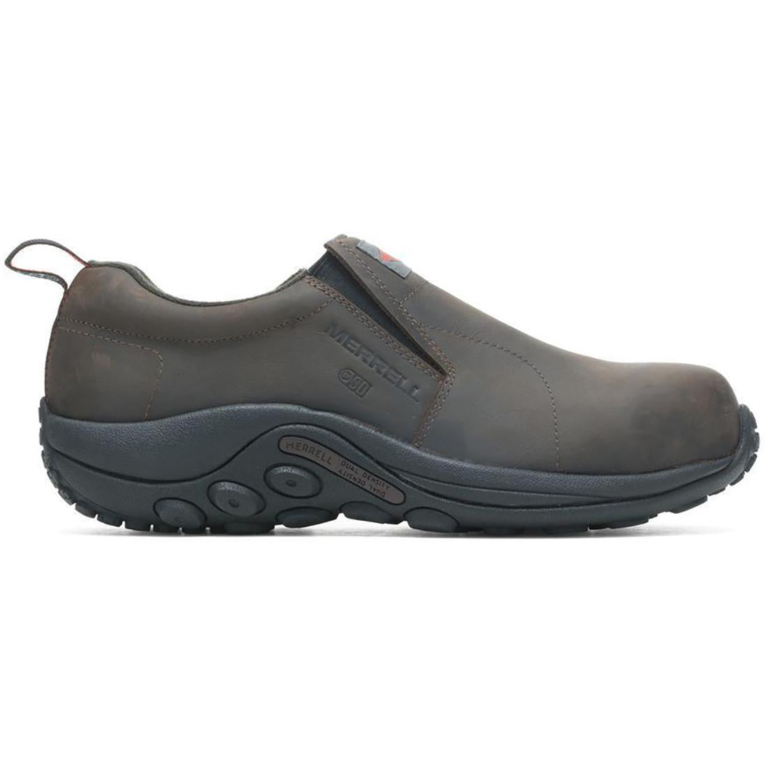 merrell-jungle-moc-ltr-sd-mens
