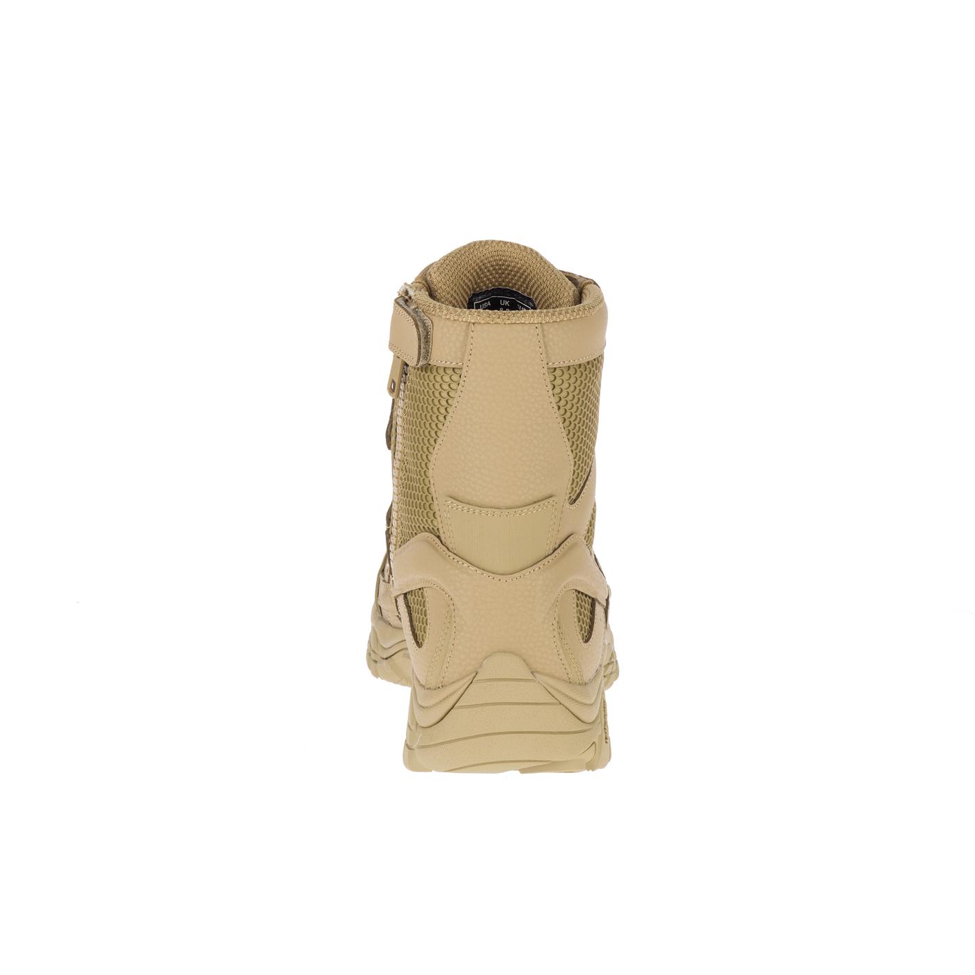 Merrell Moab 2 8
