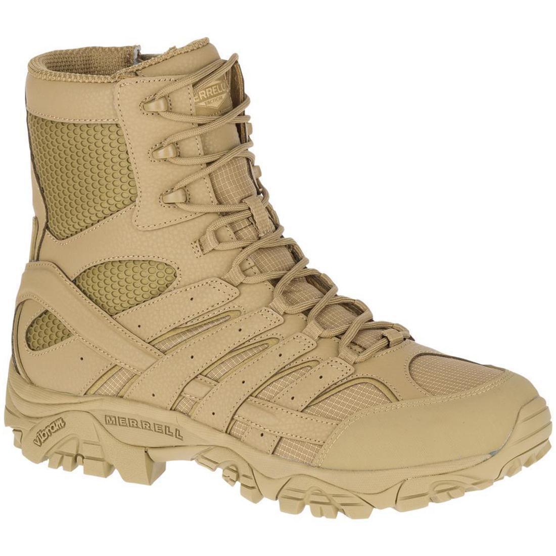 Merrell Moab 2 8