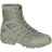 Moab 2 8 Men's Tactical Work Boots Tactical Sage Green-Men's Tactical Work Boots-Merrell-7-M-SAGE GREEN-Steel Toes