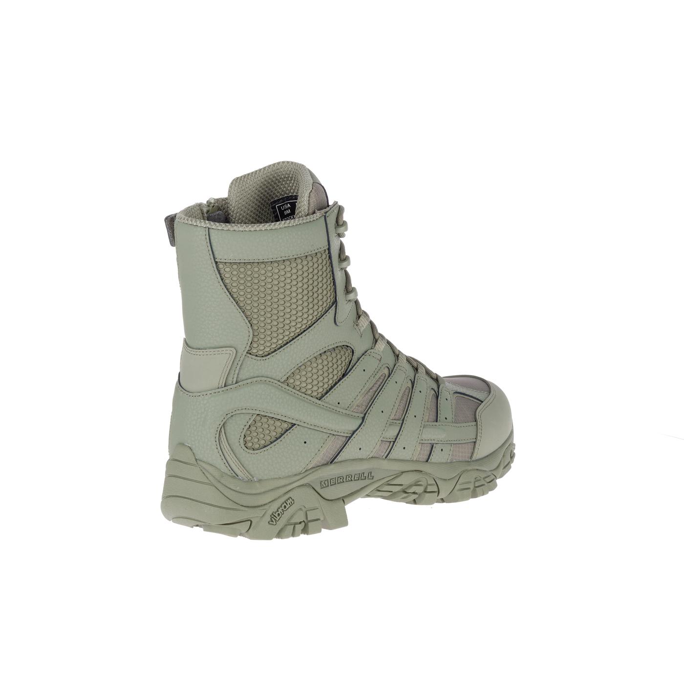 Merrell Moab 2 8
