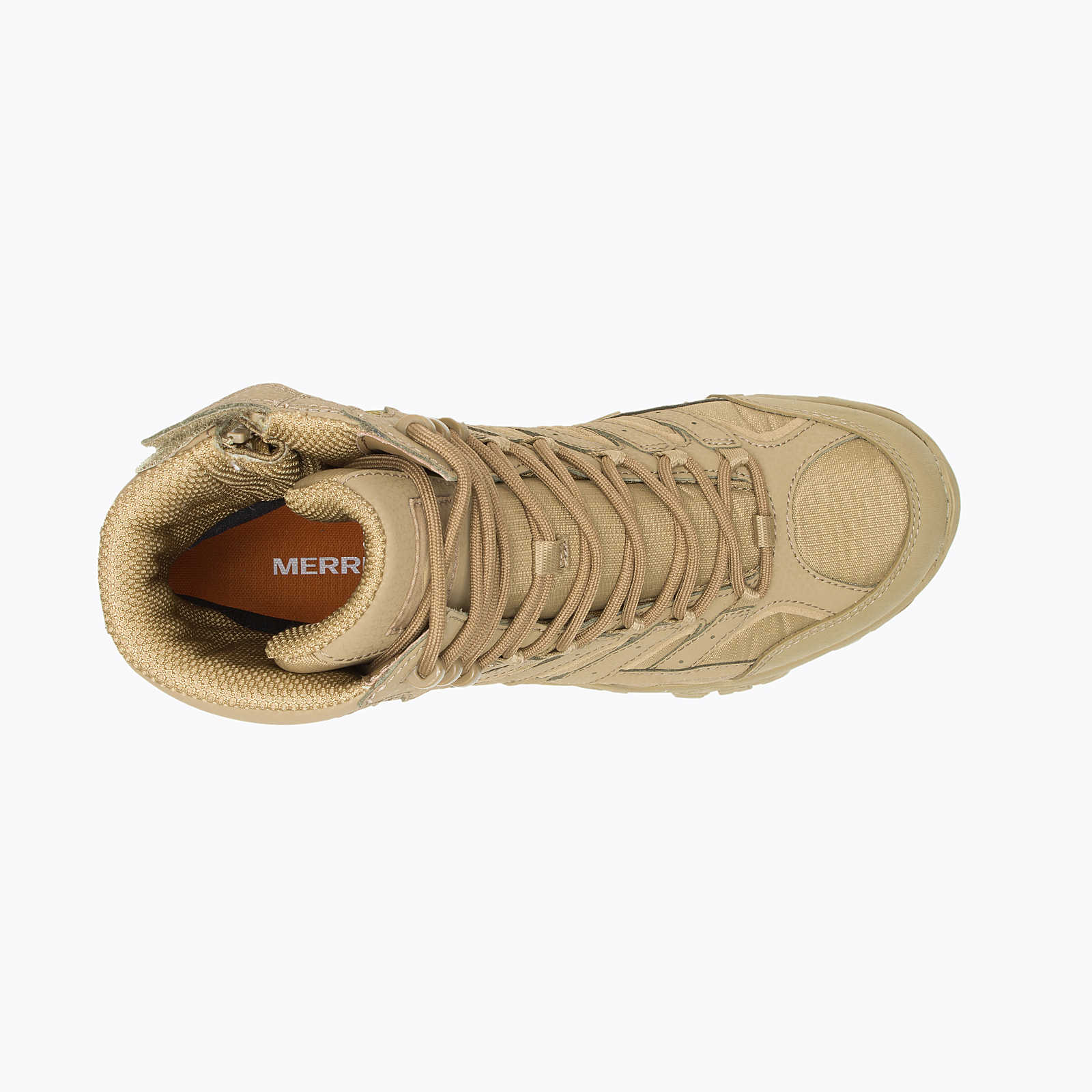 Merrell j15841 2025