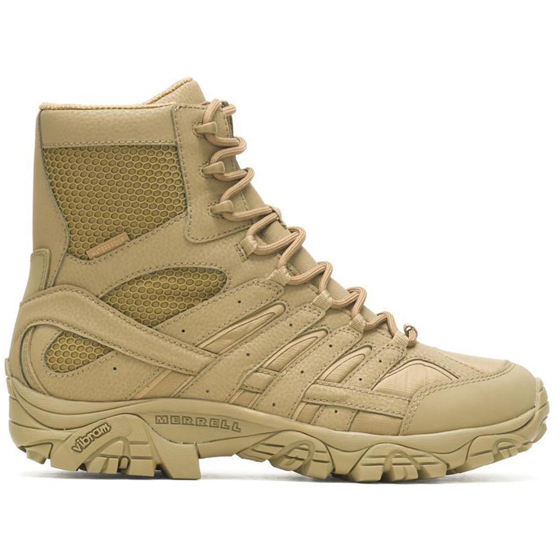 Merrell Moab 2 8