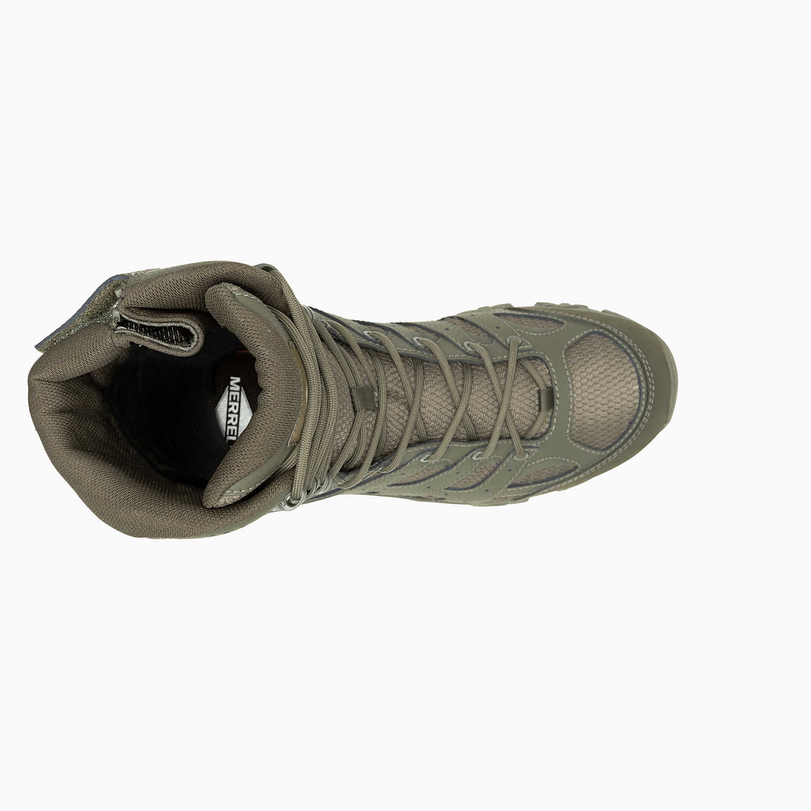 merrell-moab-3-8-zip-mens-