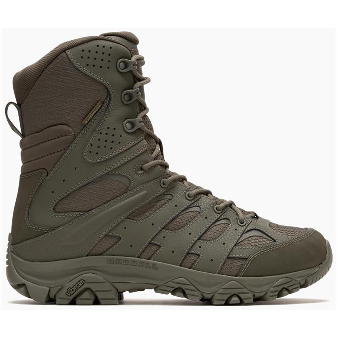 Merrell Moab 3 8