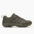 Moab 3 Tactical Men's Tactical Work Shoes Dark Olive-Men's Tactical Work Shoes-Merrell-3.5-M-DARK OLIVE-Steel Toes