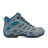 Moab Velocity Mid Men's Carbon-Fiber Work Boots Wp Castle Rock-Men's Work Boots-Merrell-7-M-CASTLE ROCK-Steel Toes
