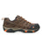 Moab Vertex Vent Men's Composite-Toe Work Shoes Clay-Men's Work Shoes-Merrell-7-M-CLAY-Steel Toes