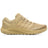 Merrell Nova 3 Tactical Men's Tactical Work Shoes Dark Coyote Profile View