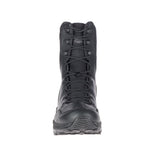 Rogue Tactical Gtx Men's Tactical Work Boots Black-Men's Tactical Work Boots-Merrell-Steel Toes