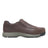 Sutton Moc Men's Steel-Toe Work Shoes Espresso-Men's Work Shoes-Merrell-7-M-ESPRESSO-Steel Toes