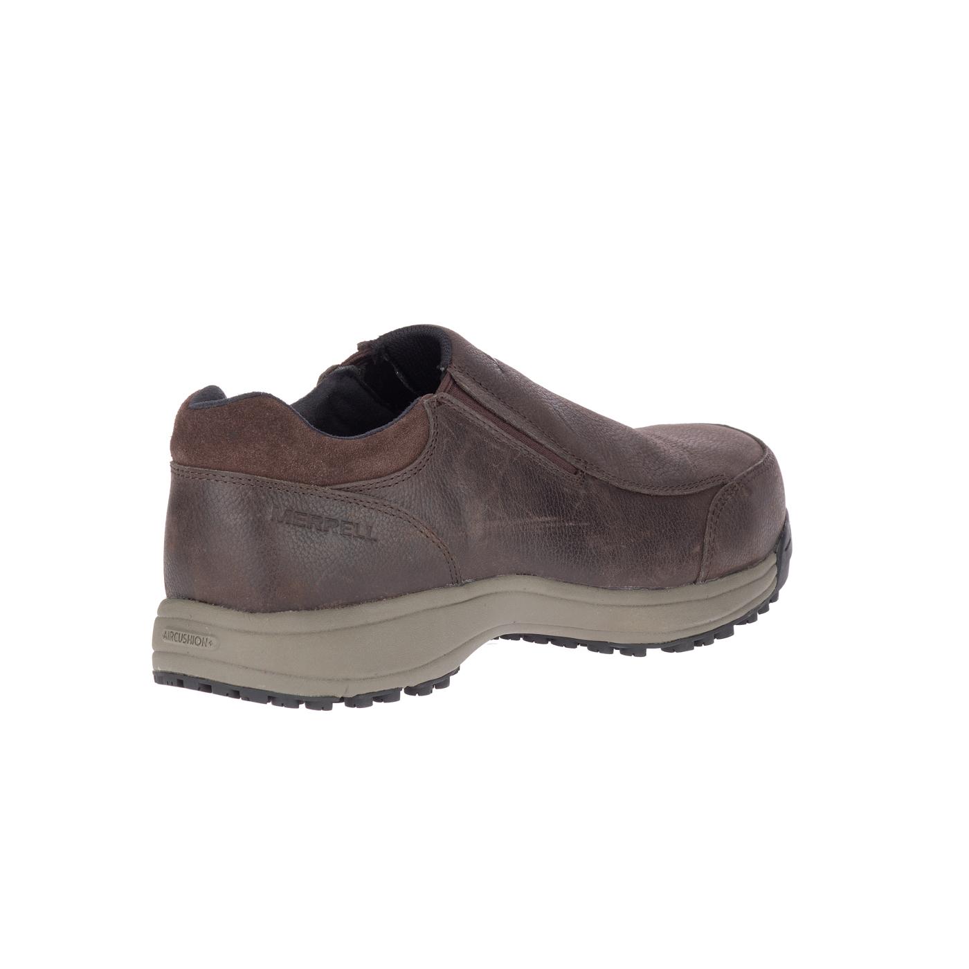 merrell-sutton-moc-mens-steel-
