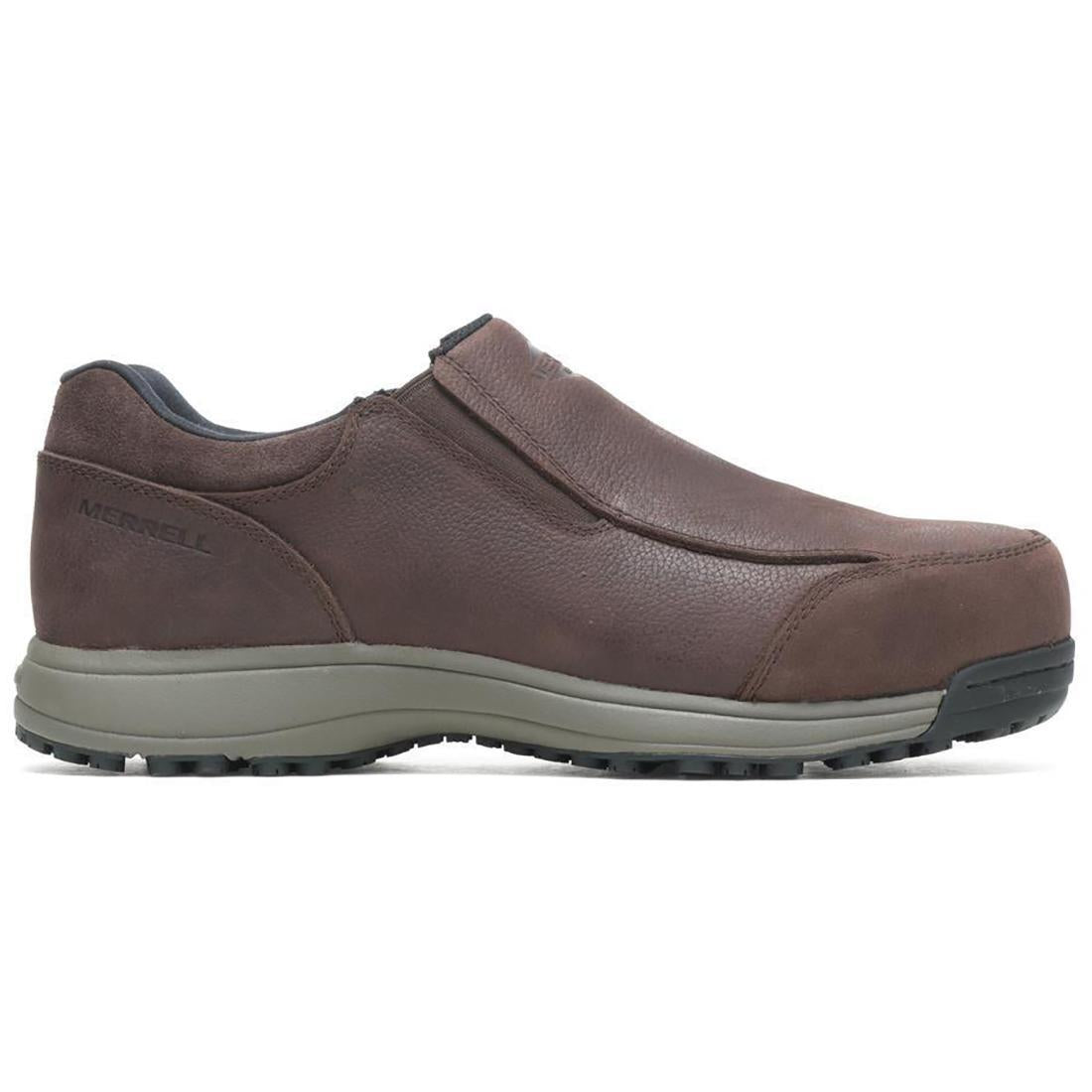 merrell-sutton-moc-mens-steel-