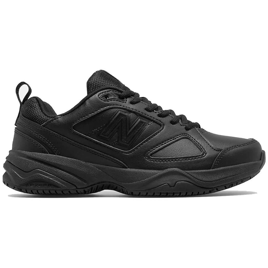 new-balance-626v2-slip-